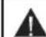 DURABASE L65F246X3C - IMPORTANT - Please read these instructions fully before installing or operating - 4