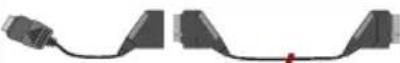 DURABASE L65F246X3C - Per iniziare - 5