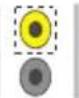 DURABASE L65F246X3C - Verwendung von My Button 2 (\*\*) - 19