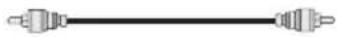 DURABASE L65F246X3C - Utilisation de Mon bouton 2 (\*\*) - 17