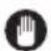 DURABASE L65F246X3C - IMPORTANT - Please read these instructions fully before installing or operating - 7