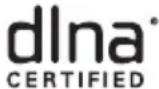 DURABASE L65F246X3C - DOLBY. DIGITAL PLUS - 3