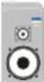 DURABASE L65F246X3C - Verwendung von My Button 2 (\*\*) - 37