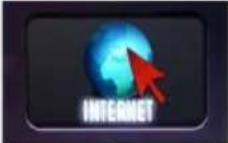 DURABASE L65F246X3C - Internet Browser - 2