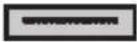DURABASE L65F246X3C - Per iniziare - 4