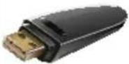 DURABASE L65F246X3C - Per iniziare - 29