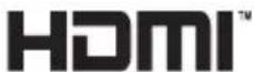 DURABASE L65F246X3C - DOLBY. DIGITAL PLUS - 1