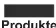DURABASE L65F246X3C - Informationen über die Entsorgung von Altgeräten und Batterien - 2