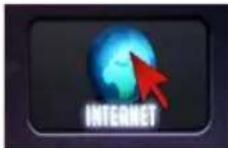 DURABASE L65F246X3C - Navigateur Internet - 2