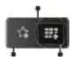 DURABASE L65F246X3C - Browser Internet - 3