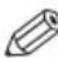 DURABASE L65F246X3C - IMPORTANT - Please read these instructions fully before installing or operating - 8