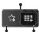 DURABASE L65F246X3C - Internet Browser - 3