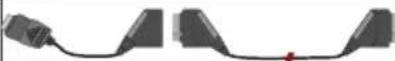 DURABASE L65F246X3C - Utilisation de Mon bouton 2 (\*\*) - 5