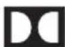 DURABASE L65F246X3C - TRADEMARK ACKNOWLEDGMENT - 1