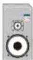 DURABASE L65F246X3C - Utilisation de Mon bouton 2 (\*\*) - 36
