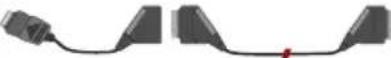 DURABASE L65F246X3C - Verwendung von My Button 2 (\*\*) - 5