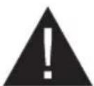 DURABASE L65F246X3C - Safety Information - 1