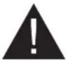 DURABASE L65F246X3C - Note sulla sicurezza - 1