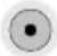 DURABASE L65F246X3C - Verwendung von My Button 2 (\*\*) - 35