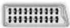 DURABASE L65F246X3C - Utilisation de Mon bouton 2 (\*\*) - 1