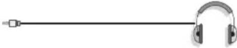 DURABASE L65F246X3C - Verwendung von My Button 2 (\*\*) - 23