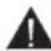 DURABASE L65F246X3C - IMPORTANT - Please read these instructions fully before installing or operating - 6