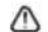 DURABASE L65F246X3C - Inhalt - 1