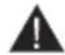 DURABASE L65F246X3C - Veuillez lire complètement ces consignes avant d'installer ou d'utiliser - 1