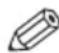 DURABASE L65F246X3C - Installazione antenna - 1