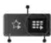 DURABASE L65F246X3C - Navigateur Internet - 3