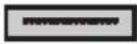 DURABASE L65F246X3C - Utilisation de Mon bouton 2 (\*\*) - 4
