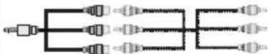DURABASE L65F246X3C - Utilisation de Mon bouton 2 (\*\*) - 20