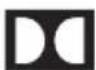DURABASE L65F246X3C - RECONNAISSANCE DE MARQUE COMMERCIALE - 1