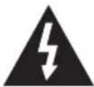 DURABASE L65F246X3C - ATTENZIONE! - 1