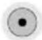 DURABASE L65F246X3C - Utilisation de Mon bouton 2 (\*\*) - 34