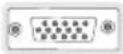 DURABASE L65F246X3C - Verwendung von My Button 2 (\*\*) - 7