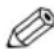 DURABASE L65F246X3C - Collegamento al cellulare mediante WiFi - 1