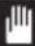 DURABASE L65F246X3C - CAUTION - 4
