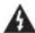 DURABASE L65F246X3C - IMPORTANT - Please read these instructions fully before installing or operating - 5