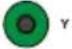 DURABASE L65F246X3C - Utilisation de Mon bouton 2 (\*\*) - 25