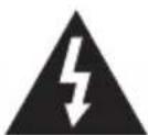DURABASE L65F246X3C - CAUTION - 1