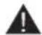 DURABASE L65F246X3C - Leggere interamente queste istruzioni prima di installare o mettere in funzione - 1