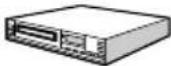 DURABASE L65F246X3C - Per iniziare - 6