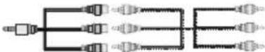 DURABASE L65F246X3C - Verwendung von My Button 2 (\*\*) - 20