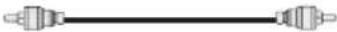 DURABASE L65F246X3C - Verwendung von My Button 2 (\*\*) - 17