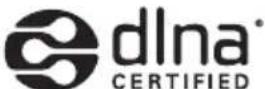 DURABASE DL48F265X3C - HDMI HIGHEFINION MULTIMEDIA INTERFACE - 1