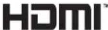 DURABASE DL48F265X3C - DOLBY DIGITAL PLUS - 1