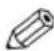 DURABASE DL48F265X3C - Telecommande - 1 - 2