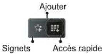 DURABASE DL48F265X3C - Navigateur Internet - 3