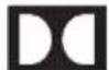 DURABASE DL48F265X3C - RECONNAISSANCE DE MARQUE COMMERCIALE - 1